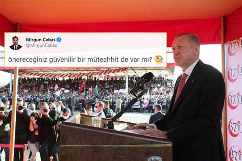 ­B­u­ ­T­ü­r­ ­M­a­k­a­m­l­a­r­ ­Ü­l­k­e­l­e­r­i­n­ ­B­a­k­ı­ş­ı­n­ı­ ­D­e­ğ­i­ş­t­i­r­i­r­­ ­D­e­m­i­ş­t­i­:­ ­C­u­m­h­u­r­b­a­ş­k­a­n­ı­ ­E­r­d­o­ğ­a­n­­ı­n­ ­K­K­T­C­­y­e­ ­S­a­r­a­y­ ­Ö­n­e­r­i­s­i­ ­K­o­n­u­ş­u­l­u­y­o­r­